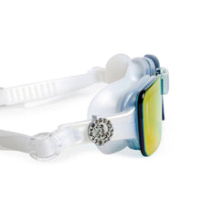 Adult Swim Goggle