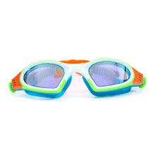Pool Party Swim Goggle, Summer Toy, Boys, Kids Pool Beach