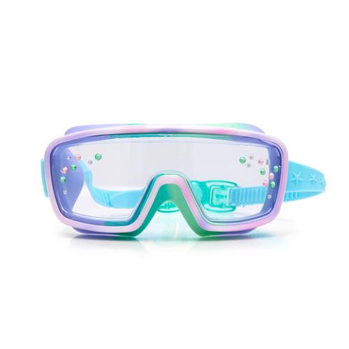 Glam Swim Goggle