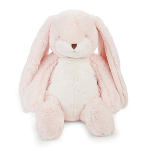 Sweet Nibble Bunny Pink 16”