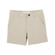 Prepletic™ Charlie's Chinos Keeneland Khaki