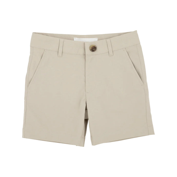 Prepletic™ Charlie's Chinos Keeneland Khaki