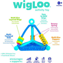 Wigloo