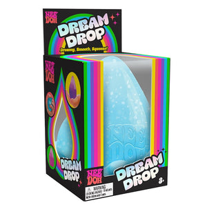 Dream Drop Needoh