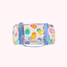 Lil Darling Bag