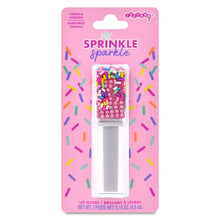 Sprinkle Sparkle Lipgloss