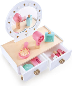 Hape My Stylish Dressing Table