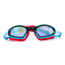 Pool Party Swim Goggle, Summer Toy, Boys, Kids Pool Beach