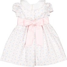 Exclusive Lullaby Dress