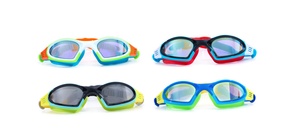 Pool Party Swim Goggle, Summer Toy, Boys, Kids Pool Beach