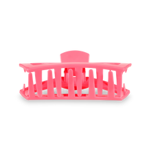 Open Aruba Medium Hair Clip