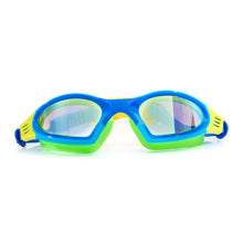 Pool Party Swim Goggle, Summer Toy, Boys, Kids Pool Beach