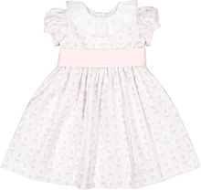 Exclusive Lullaby Dress