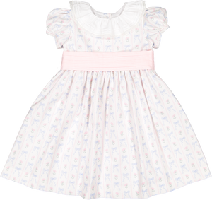 Exclusive Lullaby Dress