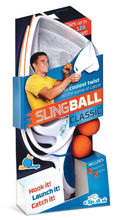 Slingball Classic