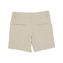 Prepletic™ Charlie's Chinos Keeneland Khaki