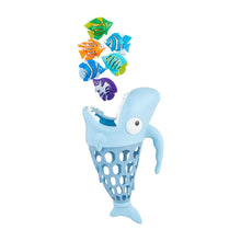 Shark Scooper Set