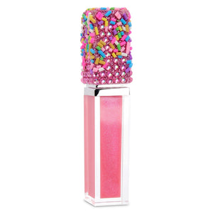 Sprinkle Sparkle Lipgloss