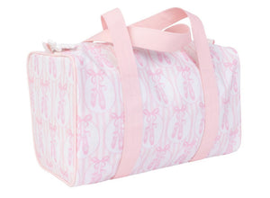 The Ballet Bag