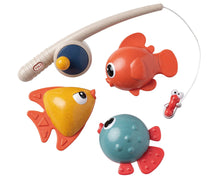 Funtime Fishing Set