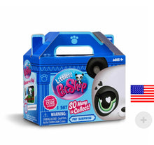 LITTLEST PET SHOP – PET SURPRISE