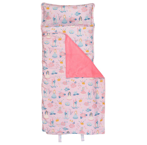 Princess Nap Mat