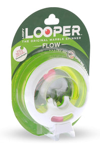 Loopy Loope