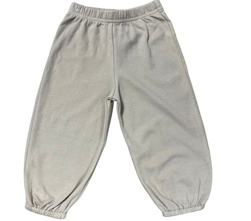 Sand Boy Bloomer Pants