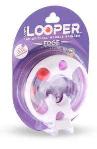 Loopy Loope