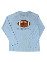 Football Performance Shirt