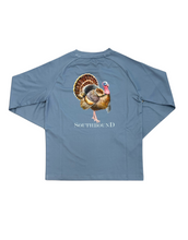 Turkey Performance Shirt