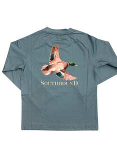 Duck Performance Shirt