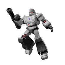 Blokees Figures | Transformers Shining Version 01 Shining Roll Out