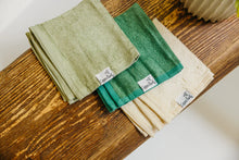 Haven 6 Ultra Soft Washcloths