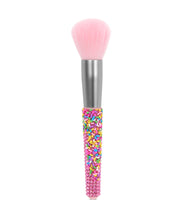 Sprinkle Sparkle Make Up Brush