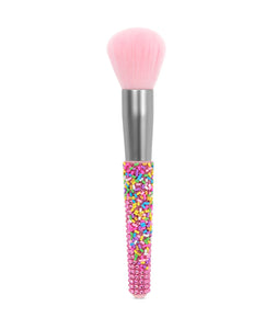 Sprinkle Sparkle Make Up Brush