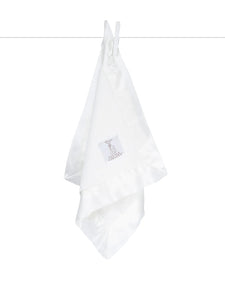 Luxe™ Blanky White