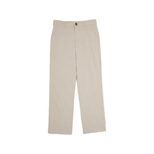 Prepletic™ Prep School Pants
Keeneland Khaki