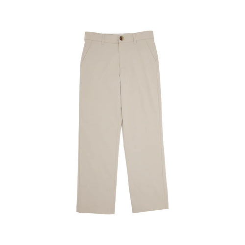 Prepletic™ Prep School Pants
Keeneland Khaki