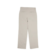 Prepletic™ Prep School Pants
Keeneland Khaki