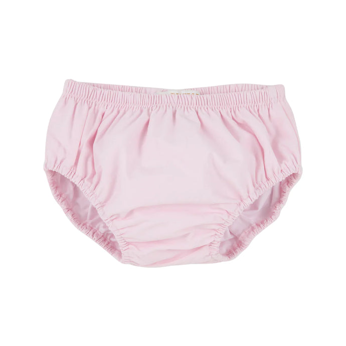 Beach Bum Cover
Palm Beach Pink