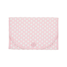 T.B.B.C. X Pluie Pret Changing Clutch
Greenbriar Garden