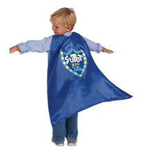 Big Brother Cape