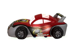 RC Turbo Twister Air Wheels