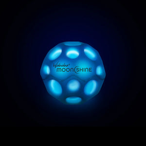 Moonshine Ball, Assorted