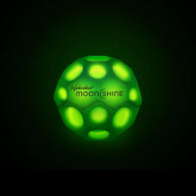 Moonshine Ball, Assorted