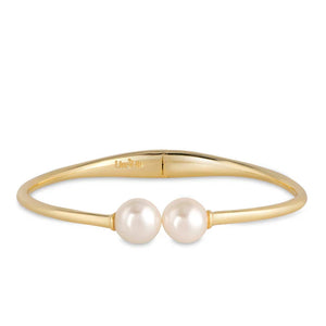 Freshwater Pearl Bangle