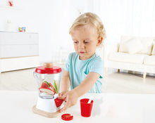 Hape Smoothie Blender