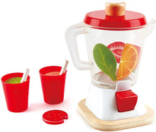 Hape Smoothie Blender