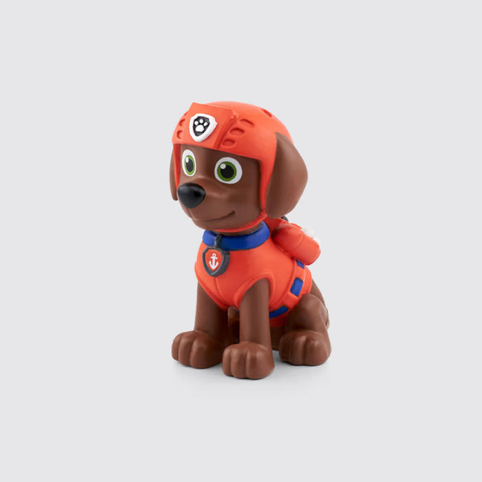 PAW Patrol: Zuma